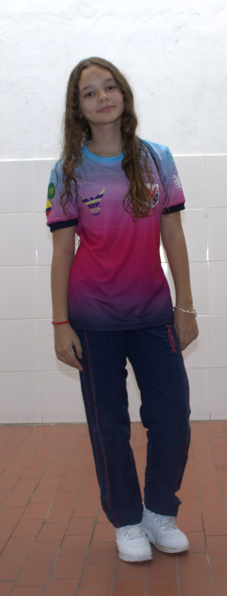 Hyzhabella