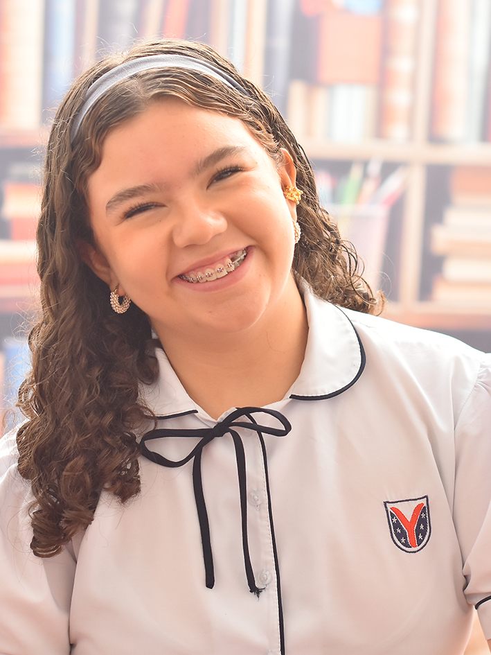 Juli