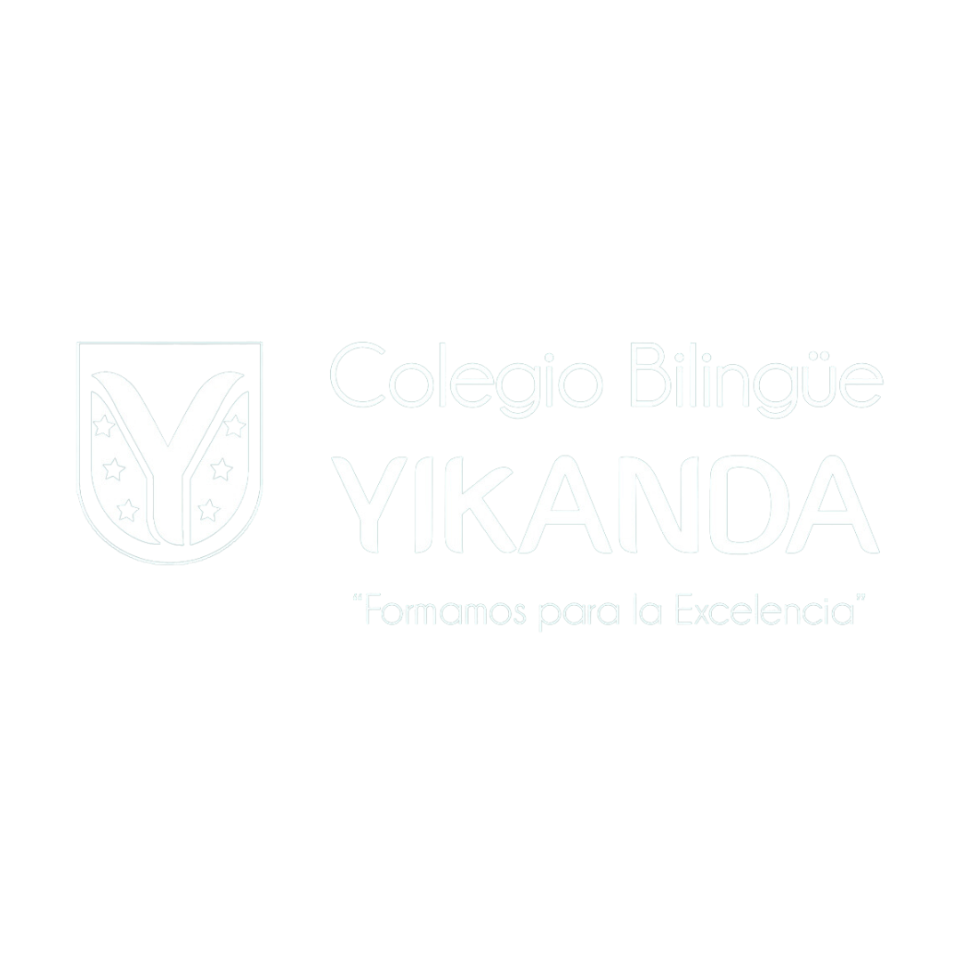 Colegio Bilingüe Yikanda