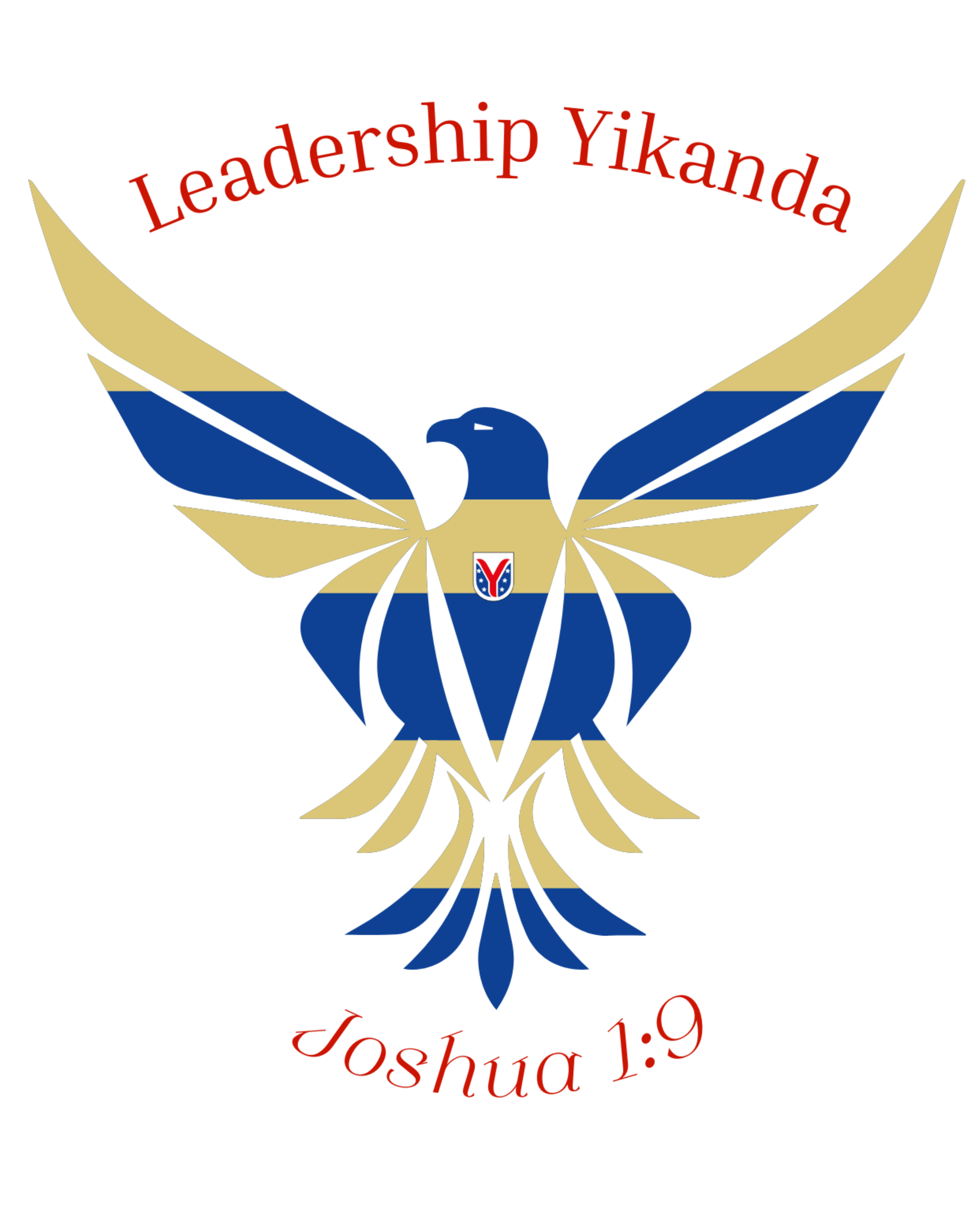 Logo Institucional