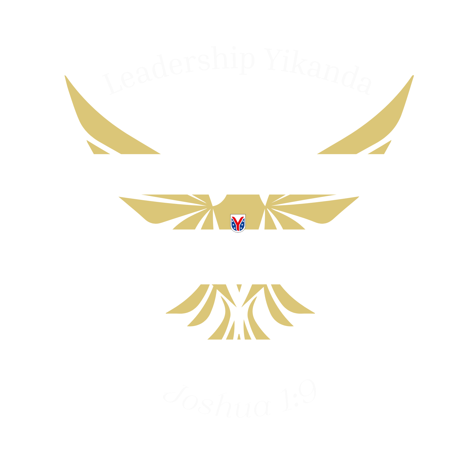 Yikanda's Leadership