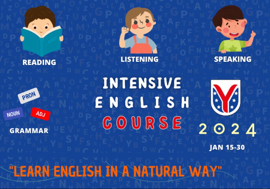 intensive-english-course