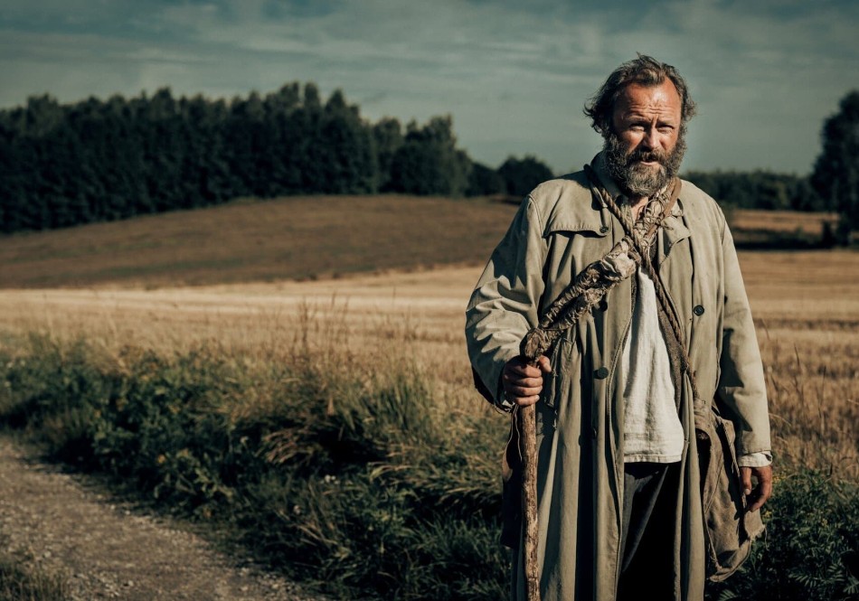  A little about what it's about...