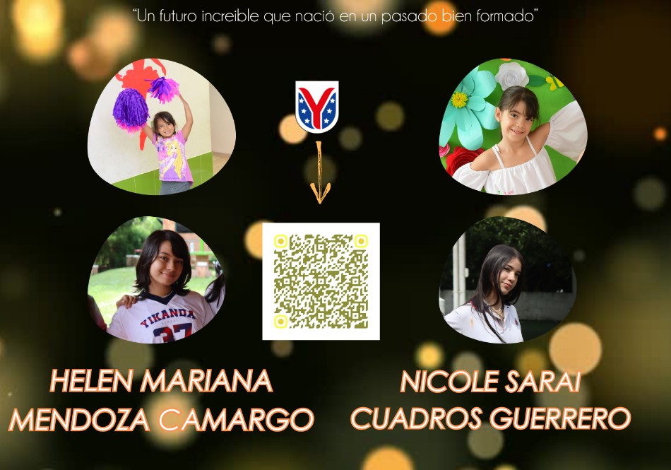 Formando Para la Excelencia