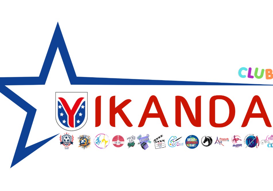 ¡Explora, aprende y diviértete: los Clubes Yikanda ya están aquí!